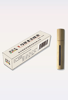 御龄堂3号滚珠液产品图
